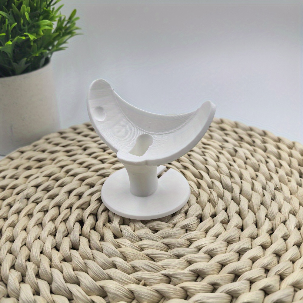 Stand Display Speaker Pintar R - Google Speaker Nest Audio ulasan dan harga