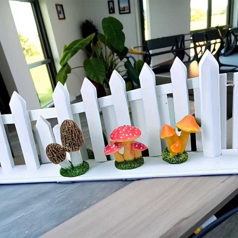 8 Buah Bunga Burung Cendrawasi - Bird Paradise Strelitzia ulasan dan harga