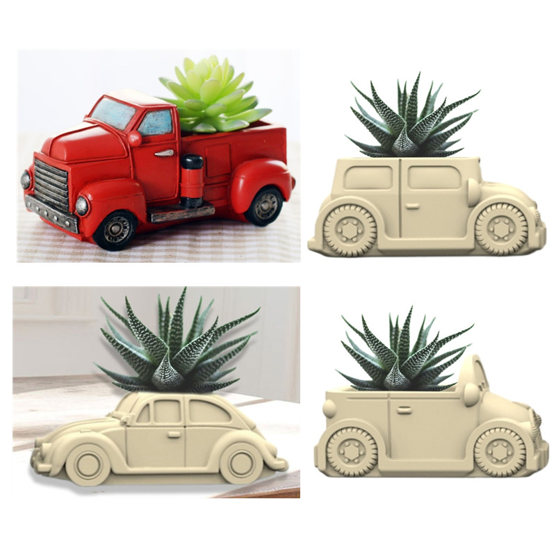 Cetakan silikon resin bunga ta - Echeveria Succulent ulasan dan harga